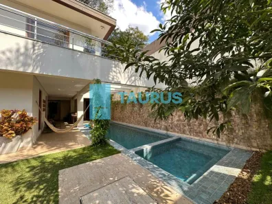 Casa com 4 Quartos à venda, 1314m² no Cidade Jardim, São Paulo
