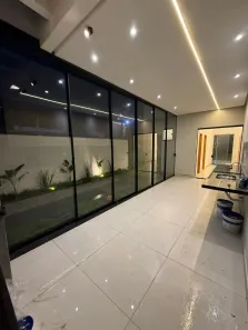 Casa de Condomínio com 3 Quartos à venda, 130m² no Centro, Ananindeua