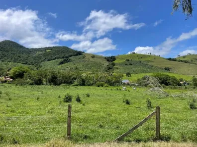 Lote/Terreno à venda, 13000m² no , São Bento do Sapucaí