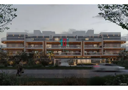 Apartamento com 2 Quartos à venda, 89m² no Recreio dos Bandeirantes, Rio de Janeiro