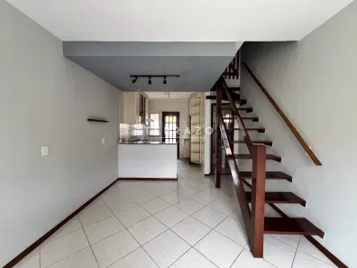 Casa com 2 Quartos para alugar, 62m² no Parque do Imbui, Teresópolis
