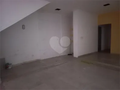 Ponto Comercial para alugar, 85m² no Santana, São Paulo