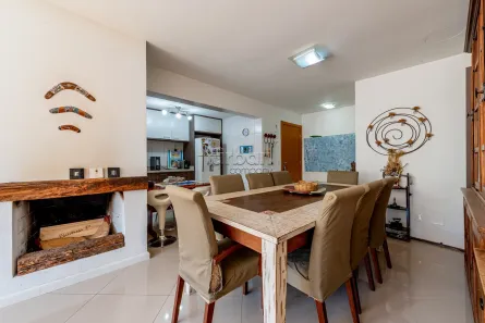 Apartamento com 3 Quartos à venda, 112m² no Passo da Areia, Porto Alegre
