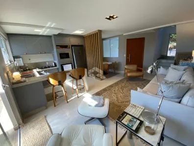 Casa com 2 Quartos à venda, 136m² no Ingleses do Rio Vermelho, Florianópolis