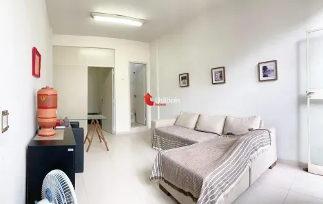 Sala Comercial para alugar, 30m² no Centro, Belo Horizonte