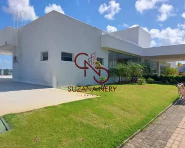 Lote/Terreno à venda, 300m² no Parque das Nações, Parnamirim