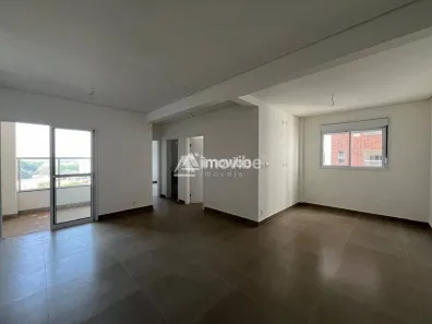 Apartamento com 2 Quartos à venda, 83m² no Centro, Santa Bárbara D'Oeste