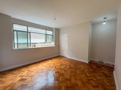 Apartamento com 3 Quartos à venda, 90m² no Leblon, Rio de Janeiro