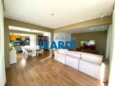 Sobrado com 3 Quartos à venda, 245m² no Vila Lageado, São Paulo