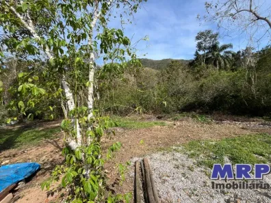 Lote/Terreno à venda, 582m² no Maranduba, Ubatuba