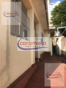 Casa com 2 Quartos à venda, 280m² no Alto da Lapa, São Paulo