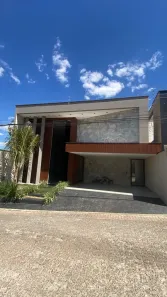 Casa com 4 Quartos à venda, 10m² no Park Way, Brasília