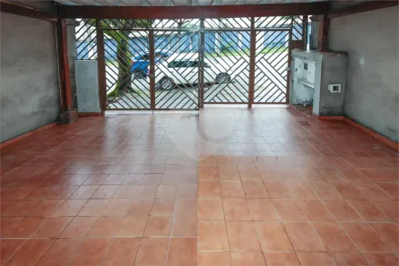Casa com 3 Quartos à venda, 137m² no Vila Siqueira (Zona Norte), São Paulo