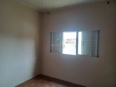 Casa com 3 Quartos para alugar, 80m² no Vila Anchieta, São José do Rio Preto