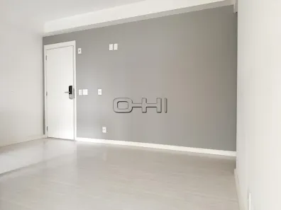 Apartamento com 2 Quartos à venda, 66m² no Brooklin Paulista, São Paulo