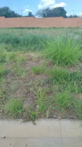 Lote/Terreno à venda, 314m² no Itaici, Indaiatuba