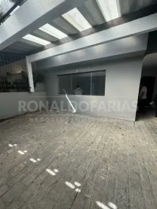 Sobrado com 2 Quartos à venda, 140m² no Vila Nova Caledônia, São Paulo