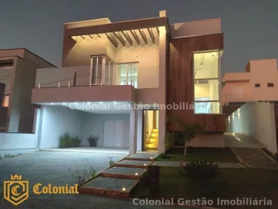 Casa com 3 Quartos à venda, 173m² no Centro, Salto