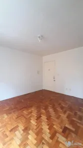 Apartamento com 1 Quarto à venda, 42m² no Centro Histórico, Porto Alegre