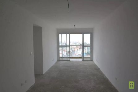 Apartamento com 3 Quartos à venda, 82m² no Parque das Nações, Santo André