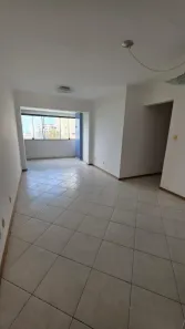 Apartamento com 2 Quartos à venda, 77m² no Rio Vermelho, Salvador