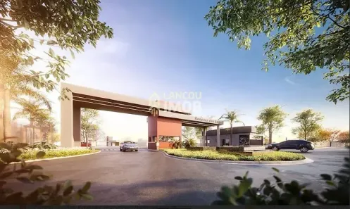 Lote/Terreno à venda, 10m² no Corrupira, Jundiaí