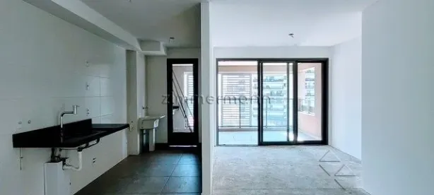 Apartamento com 3 Quartos à venda, 90m² no Vila Mariana, São Paulo