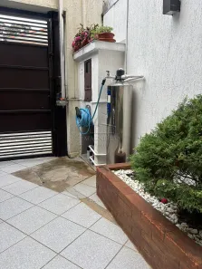 Casa com 3 Quartos à venda, 220m² no Nova Gerty, São Caetano do Sul