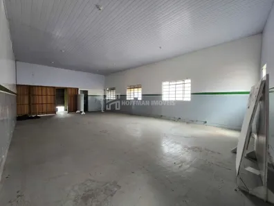 Casa com 5 Quartos à venda, 408m² no Nova Gerty, São Caetano do Sul