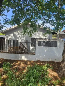 Lote/Terreno à venda, 360m² no Jardim São Jorge, Maringá