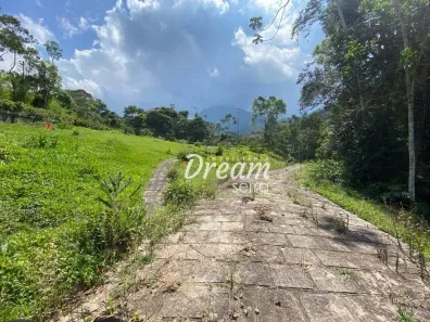 Lote/Terreno à venda, 220000m² no Quebra Frascos, Teresópolis