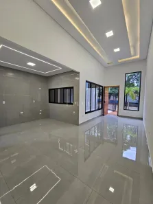 Casa com 2 Quartos à venda, 136m² no Igapó, Londrina