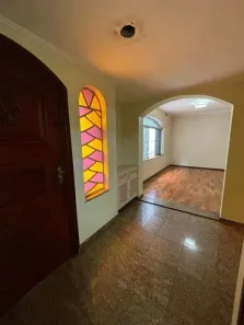 Sobrado com 3 Quartos à venda, 280m² no Parque Peruche, São Paulo