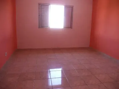 Casa com 6 Quartos à venda, 350m² no Vila Cardoso Franco, São Paulo