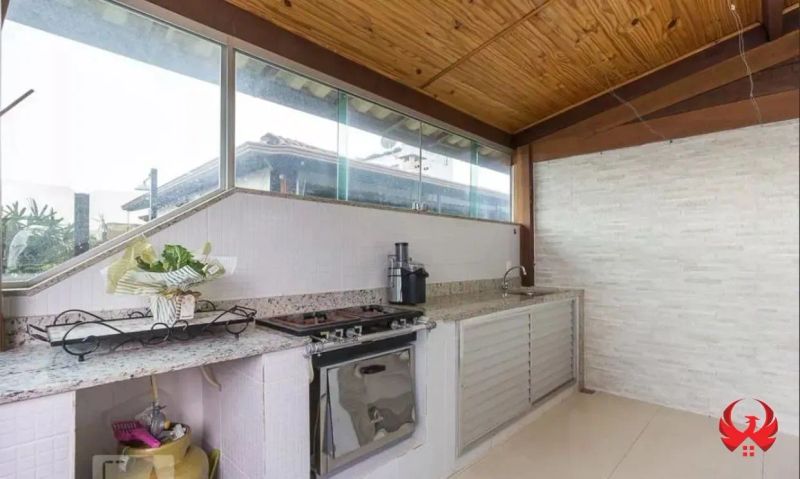 Foto 41
