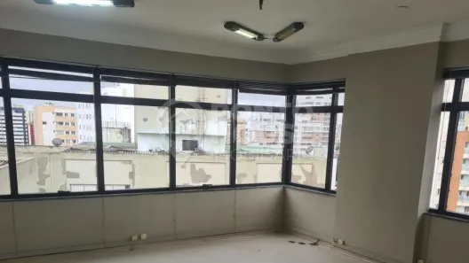 Imóvel Comercial à venda, 32m² no Parque Imperial, São Paulo
