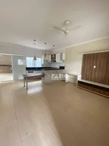 Casa com 2 Quartos à venda, 140m² no Villa Cassini, São José do Rio Preto