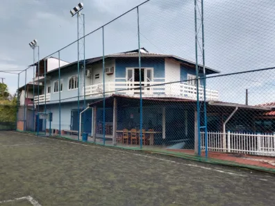 Imóvel Comercial com 5 Quartos à venda, 900m² no Petrópolis, Joinville