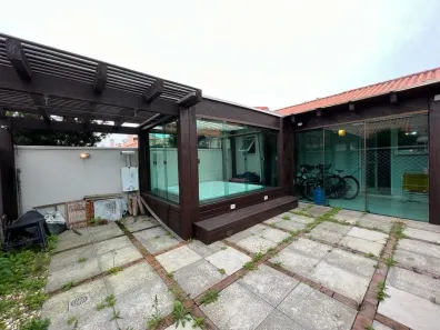 Casa de Condomínio com 2 Quartos à venda, 60m² no , Xangri-Lá