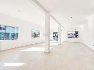 Sala Comercial com 1 Quarto para alugar, 65m² no Igara, Canoas