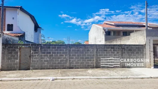 Lote/Terreno à venda, 365m² no Vila Resende, Caçapava