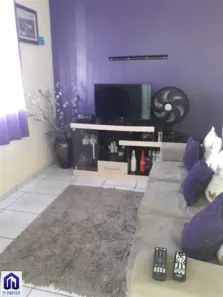 Apartamento com 2 Quartos à venda, 68m² no Centro, São Vicente