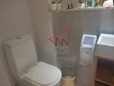 Sala Comercial à venda, 25m² no Flamengo, Rio de Janeiro