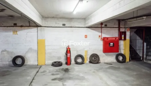 Ponto Comercial à venda, 12m² no Centro Histórico, Porto Alegre