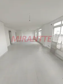 Apartamento com 4 Quartos à venda, 311m² no Casa Verde, São Paulo
