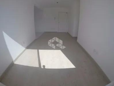Apartamento com 2 Quartos à venda, 52m² no Santo Antônio, Porto Alegre