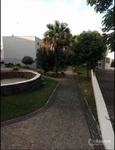 Apartamento com 3 Quartos à venda, 76m² no Vila Lemos, Campinas