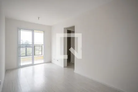 Apartamento com 2 Quartos à venda, 50m² no Novo Osasco, Osasco