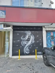 Ponto Comercial para alugar, 26m² no Vila Mazzei, São Paulo