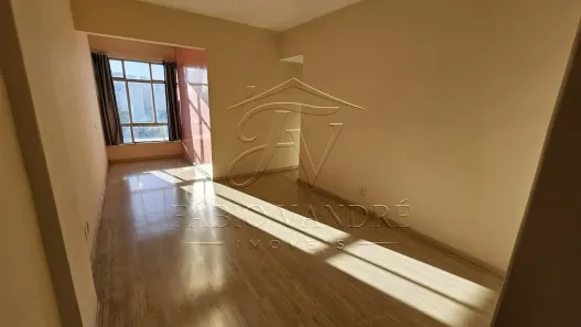 Apartamento com 3 Quartos à venda, 85m² no Tijuca, Rio de Janeiro